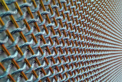 More Press Releases Press Release Global Welded Wire Mesh Panel